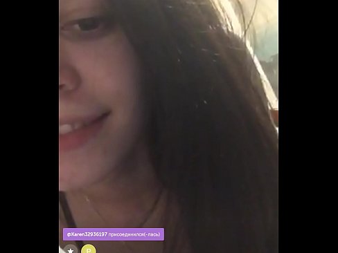 ❤️ স্লুটি রাশিয়ান কুত্তা (Periscope, VKontakte, Instagram) ❌ অ্যানাল পর্ণ